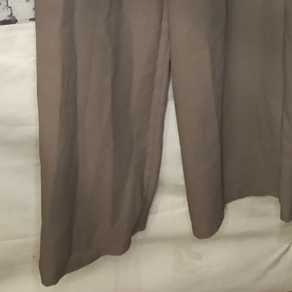 Forever21 pants romper - Picture 5 of 8